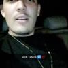 daddy_paris